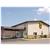 Super 8 Superior WI