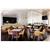Holiday Inn Express TAOYUAN