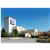 Sleep Inn & Suites Lancaster County