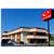 Econo Lodge Wexford