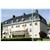Hotel Villa Fridhem