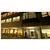 Hotel DOM St Gallen