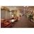 Crowne Plaza PITTSBURGH-INTL AIRPORT