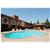 Quality Suites Hickory