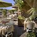 Bernards Inn