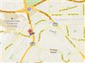 Shilo Inn Suites Hotel Pomona Hilltop
