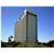 Sheraton Universal Hotel