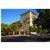 Sheraton San Jose Hotel