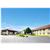 Comfort Suites Green Bay