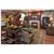 Country Inn & Suites By Carlson, Clinton, TN