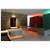 Waldhaus Flims Mountain Resort & Spa