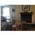 CHARLEVOIX INN AND SUITES