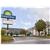 Days Inn Lanham Washington D.C