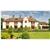 Royal Marine Hotel and Leisure Club