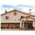Super 8 Morristown