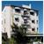 Umbria Hotel