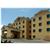 Comfort Suites Copperas Cove
