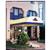 INTER-HOTEL LE RELAIS VOLUBILIS