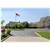 Residence Inn Cincinnati Airport