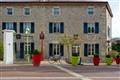 Carrion cuisine hotel and spa