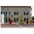 Carrion cuisine hotel and spa