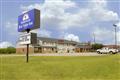 Americas Best Value Inn/Clearwater/St.Cloud