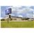 Americas Best Value Inn/Clearwater/St.Cloud