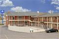 Americas Best Value Inn-Greeley/Evans