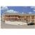 Americas Best Value Inn-Greeley/Evans