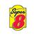 Super 8 Hotel Tai'an Miao