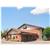 Days Inn Mounds View Twin Cities North