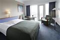 First Hotel Atlantic