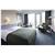First Hotel Atlantic