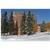 TOP Hotel Agricola Marianske Lazne