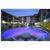 BEST WESTERN Darwin Airport Gateway Motel