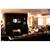 Hampton Inn  Suites ColumbusDowntown OH
