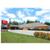 Econo Lodge Inn & Suites