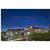 BEST WESTERN PLUS Navigator Inn & Suites