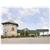 Super 8 Motel Portage La Prairie MB