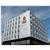 Grand Nordic Hotel