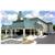Comfort Inn Olde Town