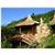 Veranda Natural Resort
