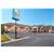 Comfort Inn Manitou Springs