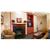 Varsity Clubs of America South Bend