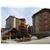 St Ivan Ski and Spa Resort