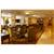 Bloomfield House Hotel Mullingar