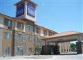 Sleep Inn & Suites Norton