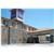 Sleep Inn & Suites Norton