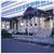 Talaso Hotel Louxo La Toja