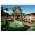 Natura Park Beach Eco Resort